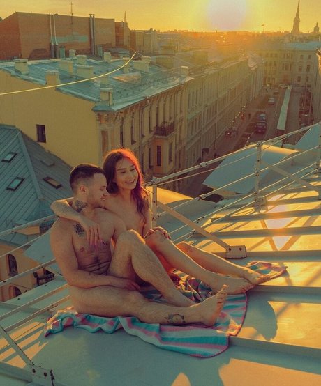 blonde tits onlyfans free sex pic