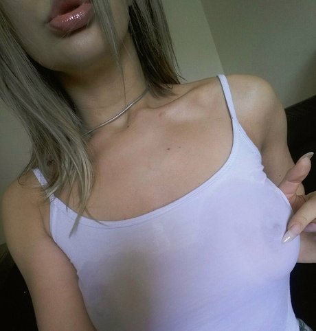 Gleica Rossoni star naked img