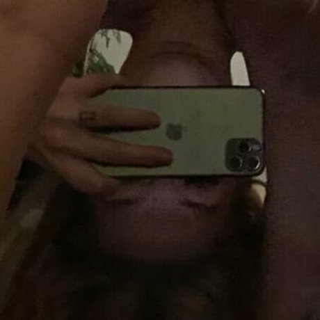 Fireluvr beautiful actress image