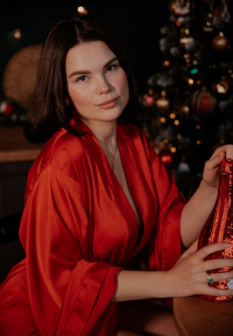 mommy onlyfans sexy naked galleries