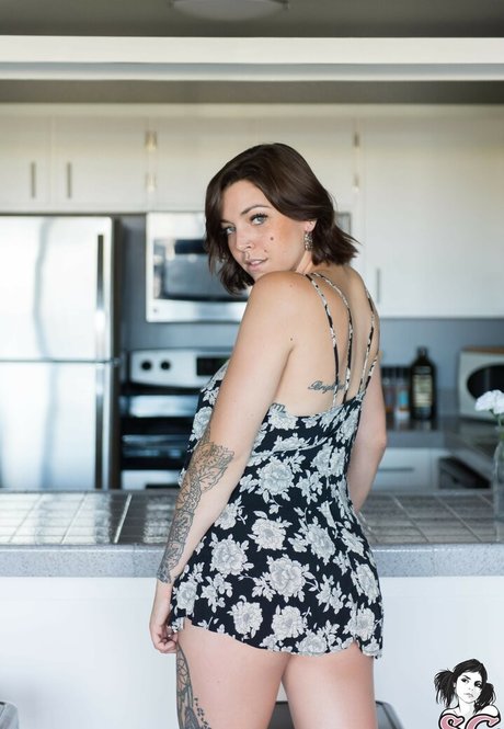 Gaiah high quality star images