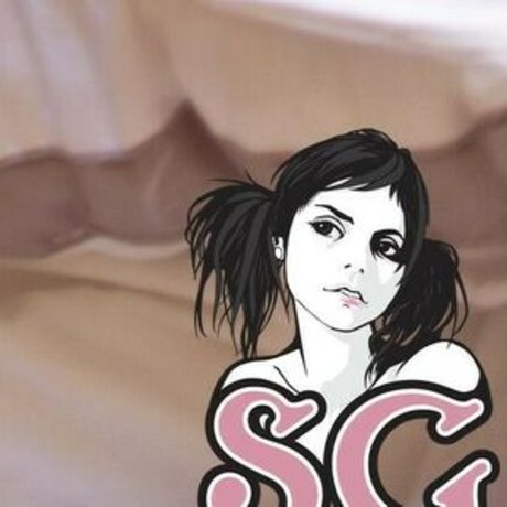 Gaiah model nice pics