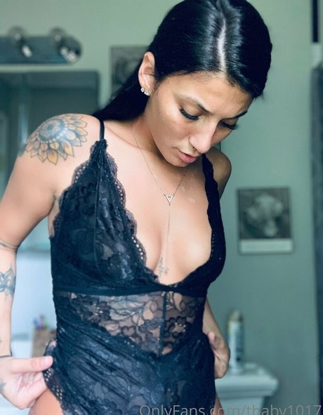 Trisha Digiacomo nudes star galleries