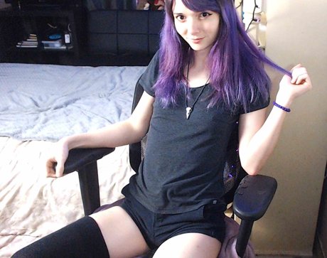 Erynmelts high quality star pic