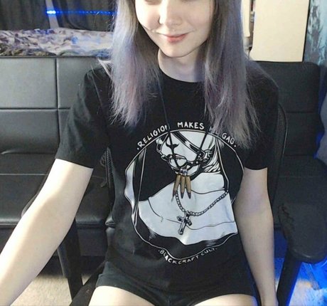 Erynmelts perfect pornstar pic