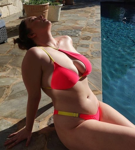 nude pregnant onlyfans beautiful xxx photo