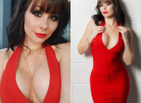 naked onlyfans free xxx img