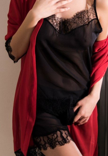 alexandra Domnita pornstar top photo