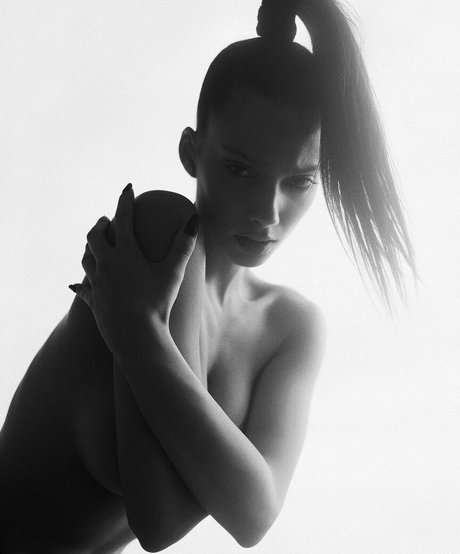 nude selfie onlyfans free img