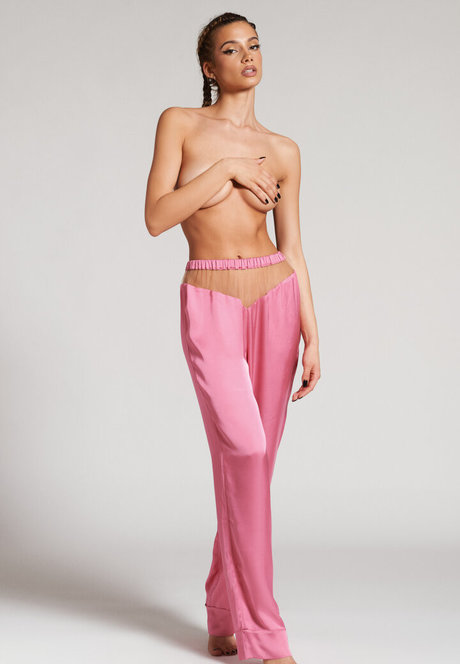 alexandra Domnita pornstar art img