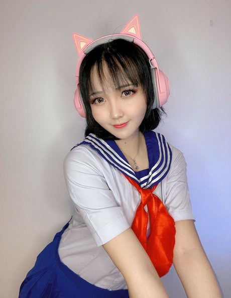 guy onlyfans beautiful naked pics