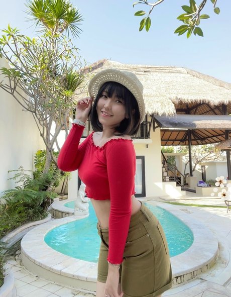 two onlyfans art nude gallery