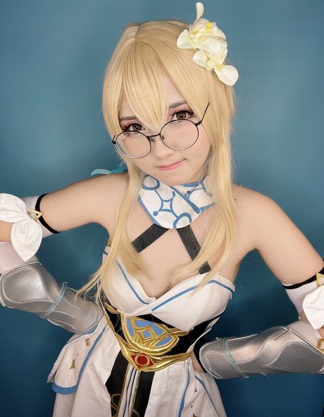 milf yoga onlyfans sexy naked pic