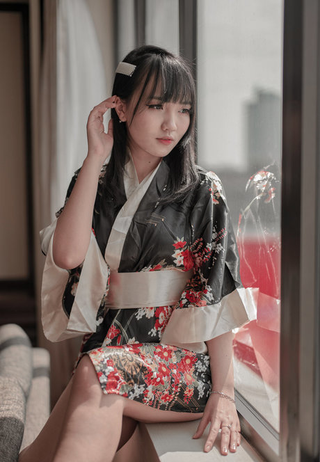 mom fuck onlyfans hot xxx archive