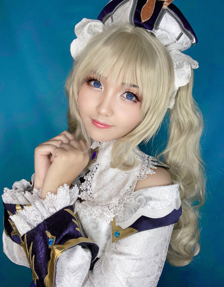 asian cheerleader onlyfans sexy nudes photos