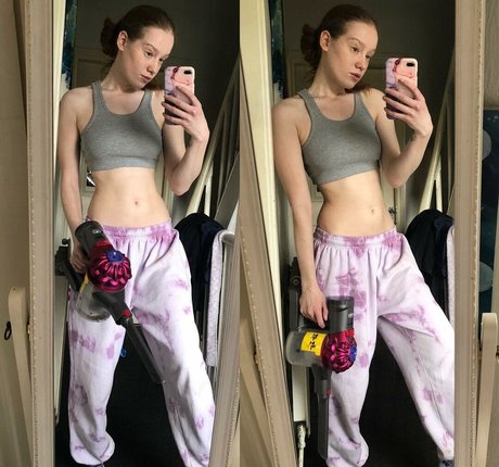 asian feet onlyfans pornographic photo