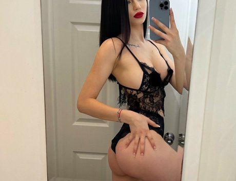 naked onlyfans adult galleries