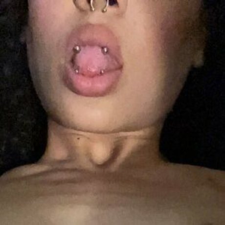 Julibaby47 star adult gallery