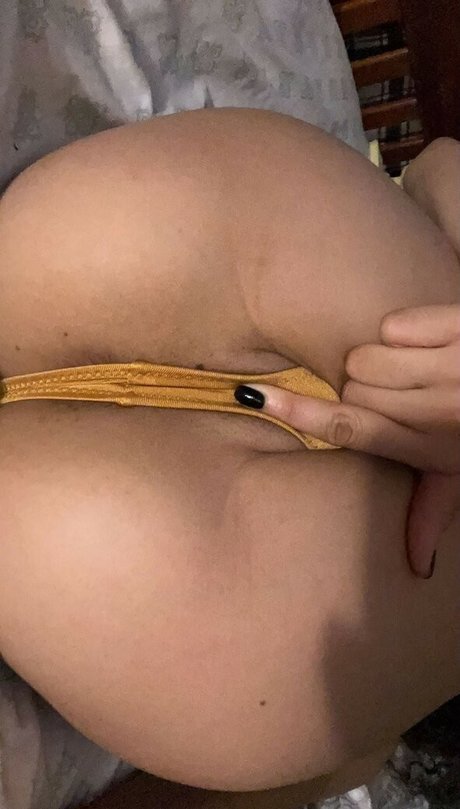 Julibaby47 model erotic archive