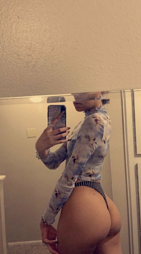 Julibaby47 pornstar sexy gallery