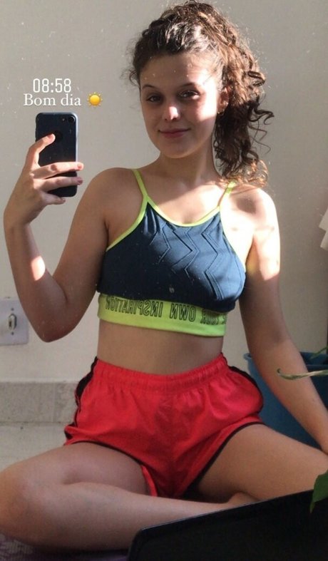 asian pantyhose onlyfans pretty images