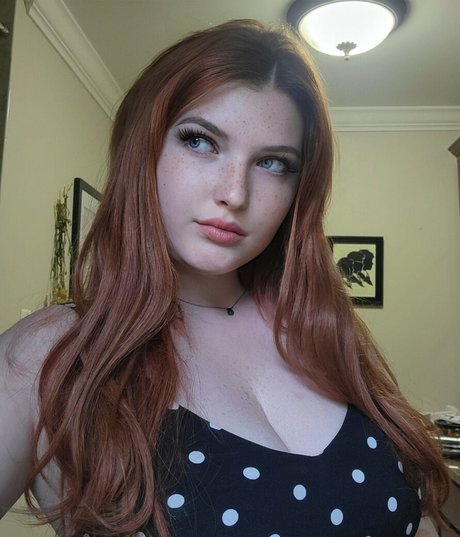 RoslynTaber free model pics