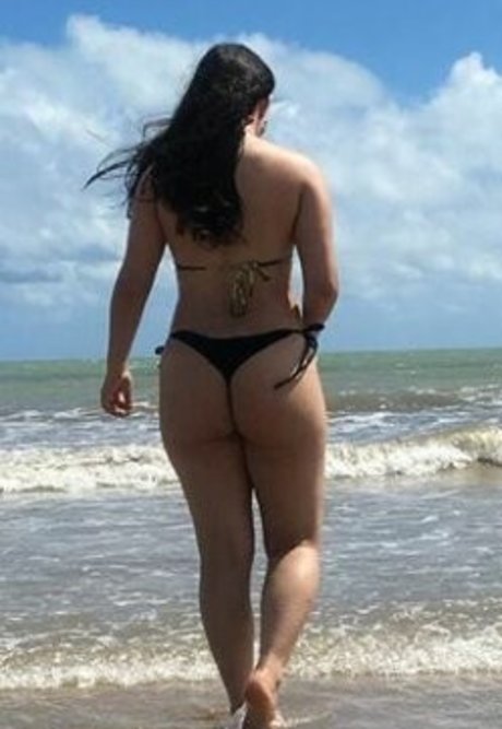 avitoriaduarte art actress pic