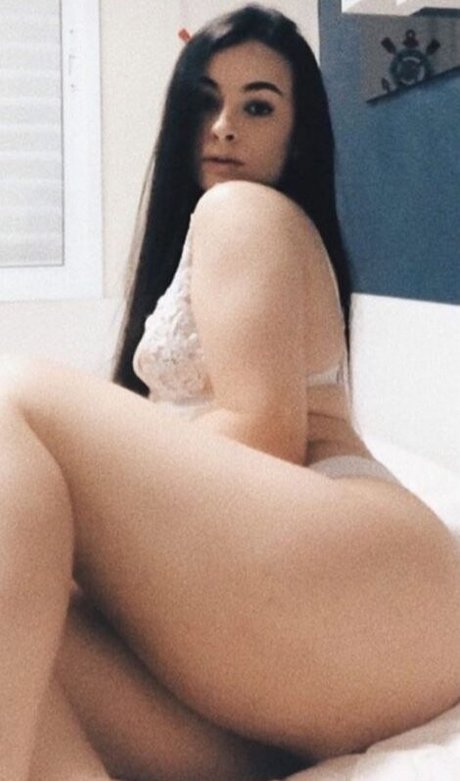 avitoriaduarte pornstar sexy photo