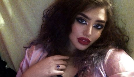 Kiitakat xxx star image