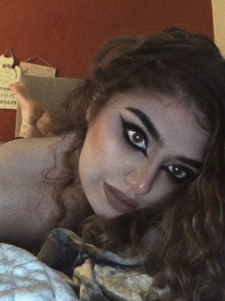 Kiitakat model top image