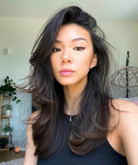 Cyberbullygigi top model image