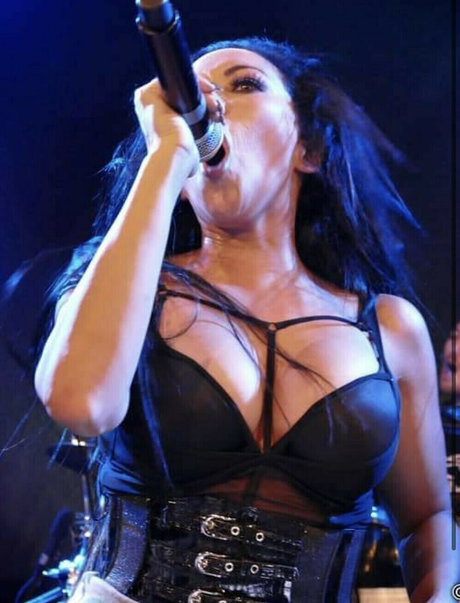 deep onlyfans nude photos