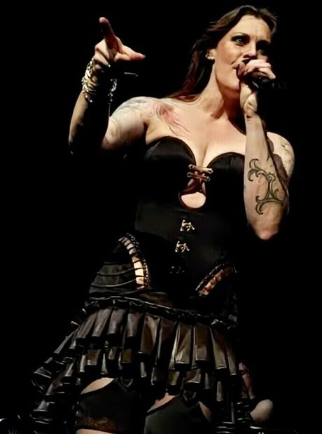 asmr xxx onlyfans nudes pic