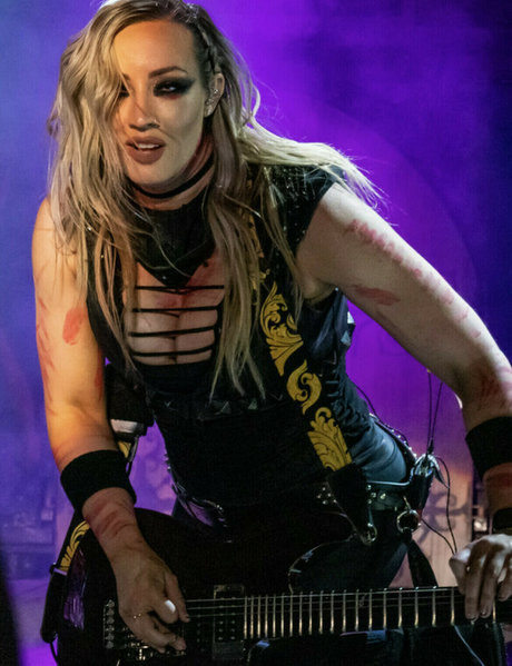 farm onlyfans free xxx pic