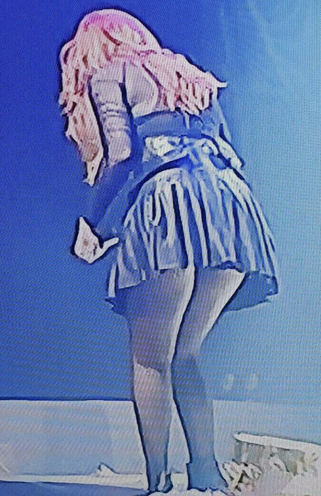 asian tranny onlyfans beautiful xxx galleries