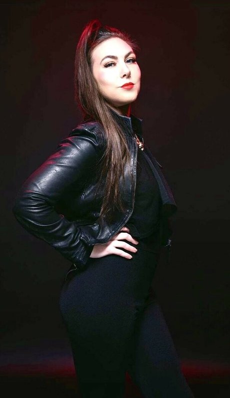 celebrity nude onlyfans free xxx images