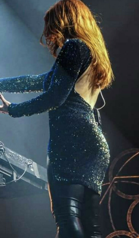 big tits mom onlyfans nude pictures