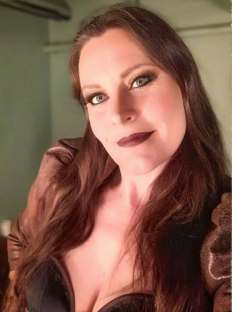 anal teen onlyfans pretty pictures