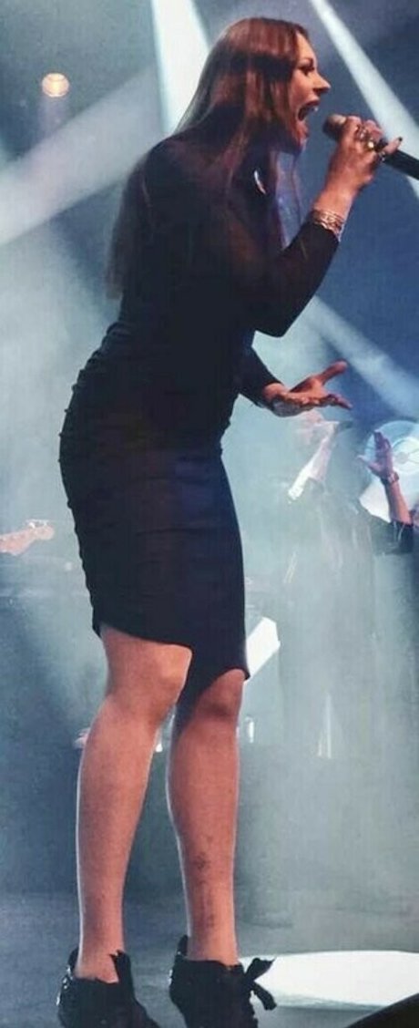 cowgirl onlyfans naked img