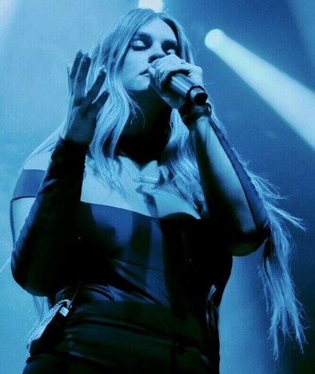 ai onlyfans best galleries