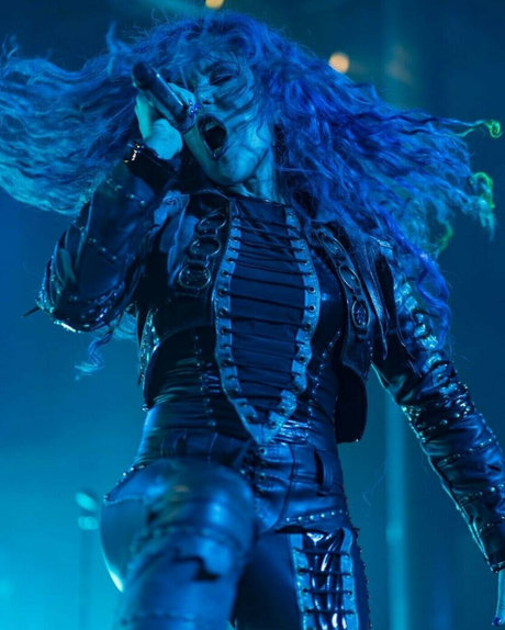 cosplay femboy onlyfans hd images