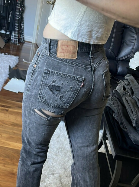 asian cheerleader onlyfans sexy naked pics