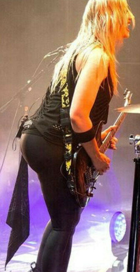 teen pantyhose onlyfans nudes galleries