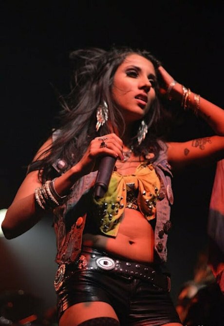 british blonde onlyfans sexy xxx pics