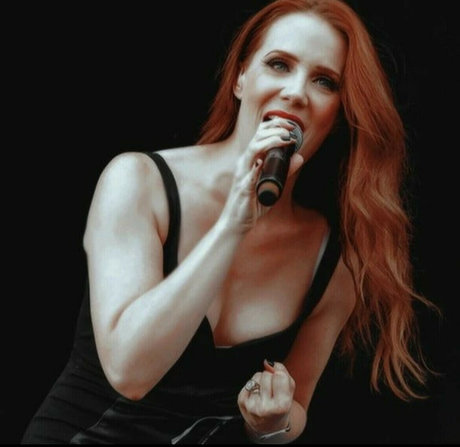 hairy bbw onlyfans hot sexy images