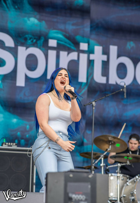 chubby latina onlyfans free sexy gallery