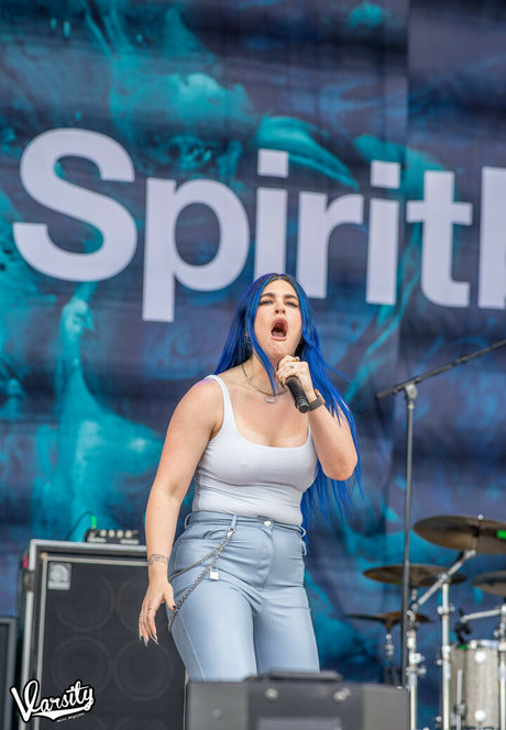 bbw hairy pussy onlyfans free xxx photos