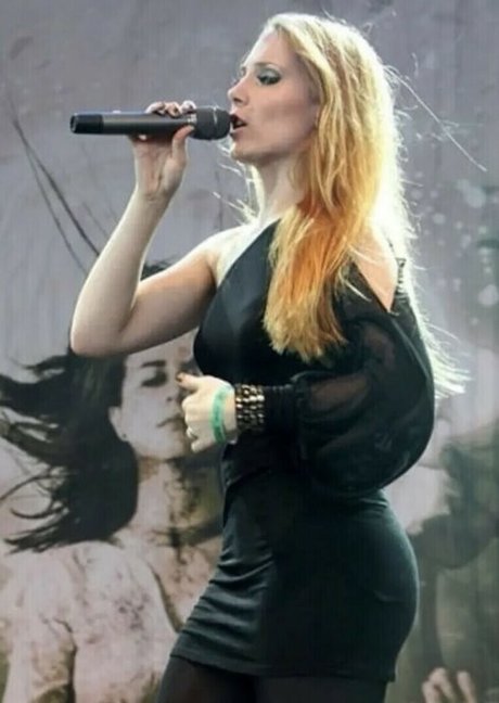 sexy teen onlyfans beautiful nude gallery