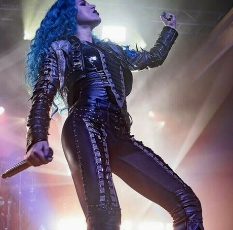 chicks onlyfans hot porn photo