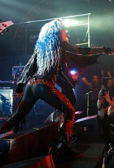 big booty ebony onlyfans hot nude photo